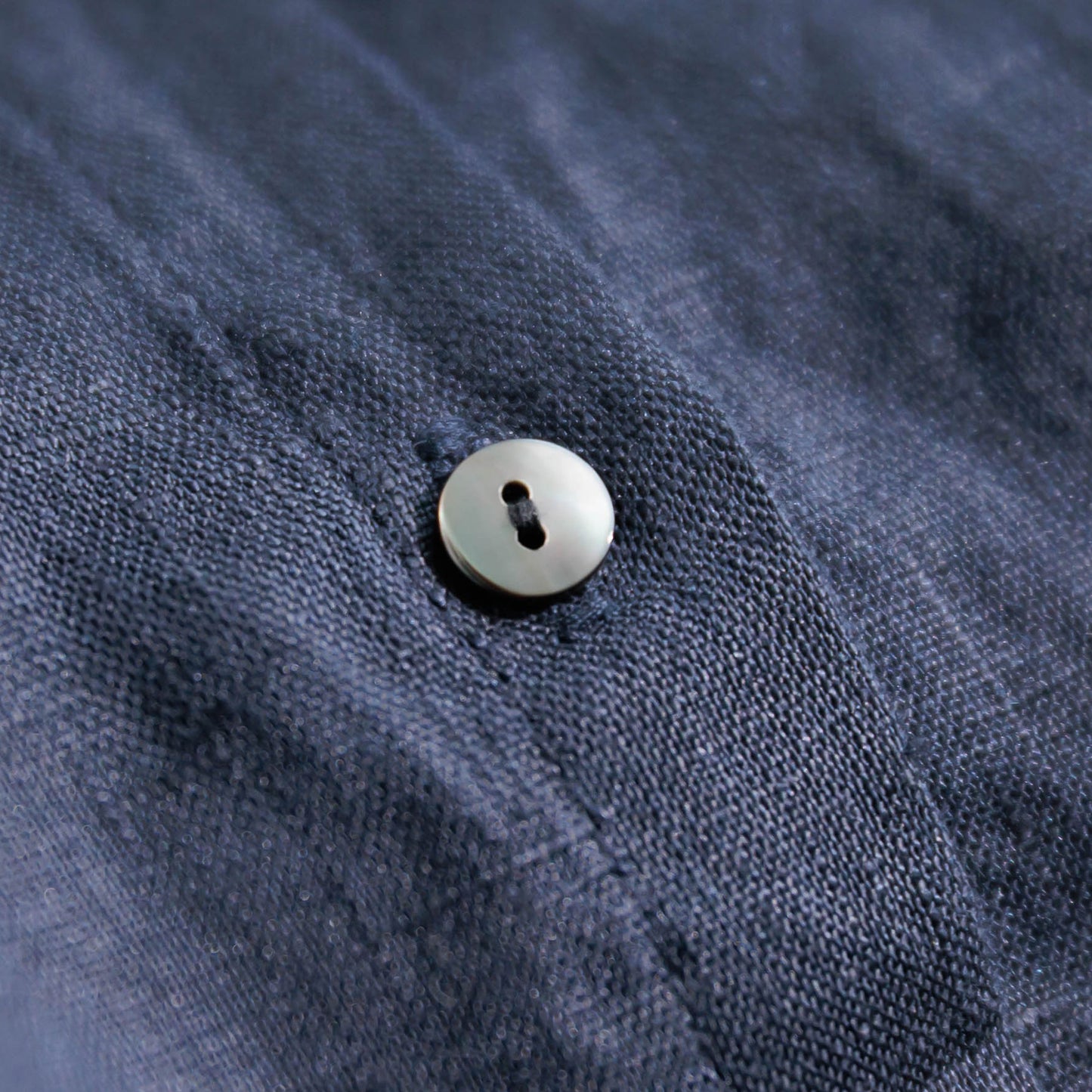 【ふんわりボリューム袖】前開きロングシャツワンピース：T0925H29